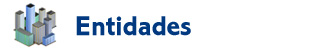 Entidades