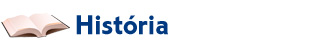 História