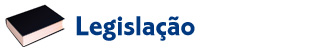 Legislação
