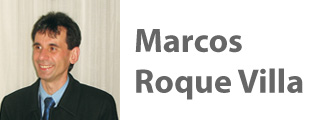 Marcos