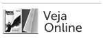 Veja Online