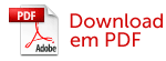 Download em PDF