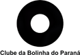 Clube da Bolinha