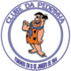 Clube da Pedrinha do Paraná