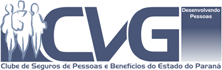 CVG/PR