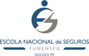 Funenseg - Núcleo Paraná