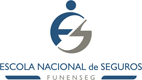 Funenseg