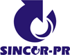 Sincor/PR