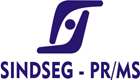 Sindseg-PR/MS