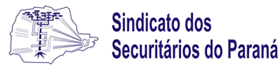 Sindicato dos Securitarios do Paraná