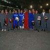 Grand Prix Centauro de Kart 2009 Grand Prix Centauro de Kart 2009