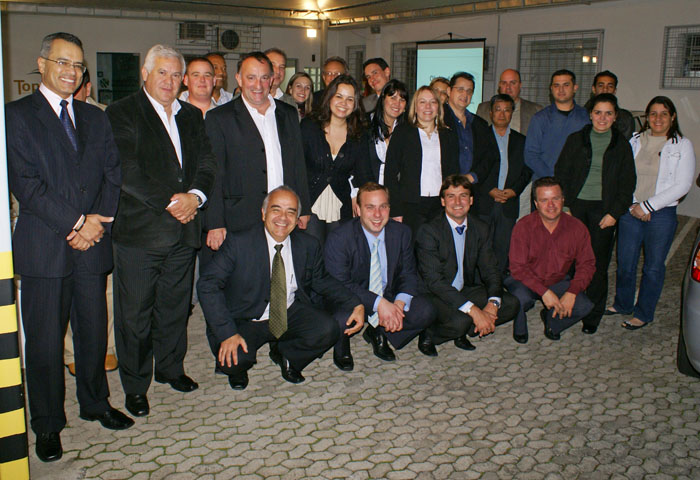 Tokio Marine e RBC Tokio Marine e RBC