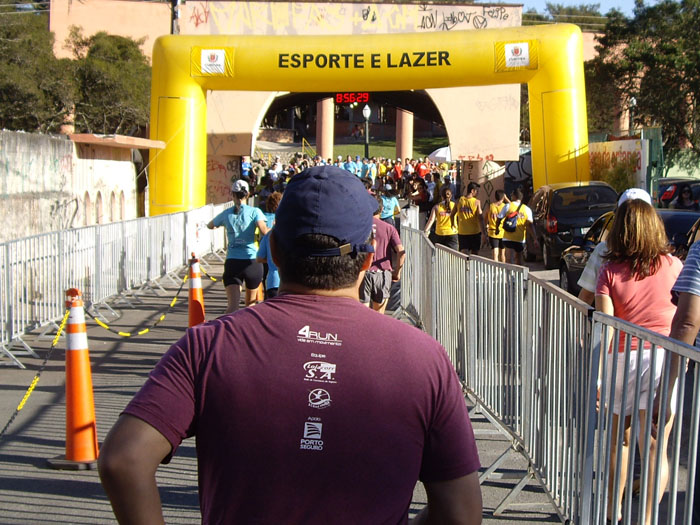 Corrida Lojacorr Corrida Lojacorr
