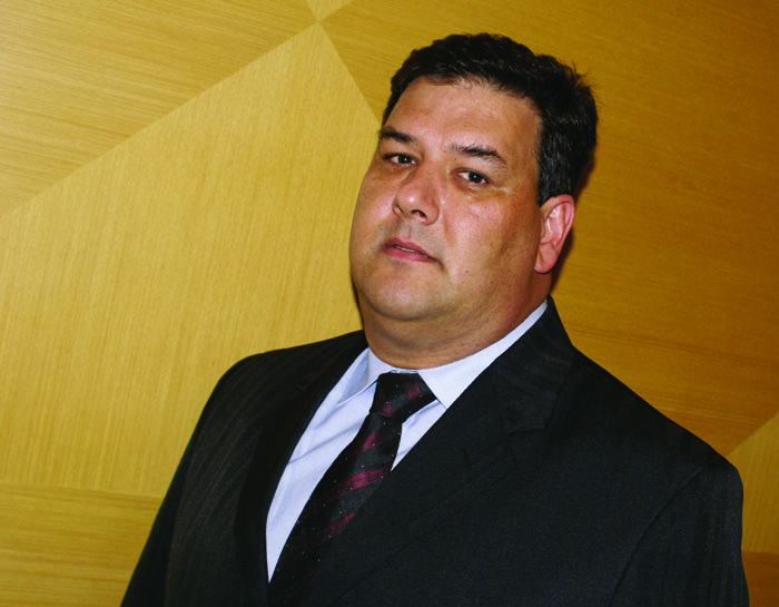 Marcelo Polato Marcelo Polato