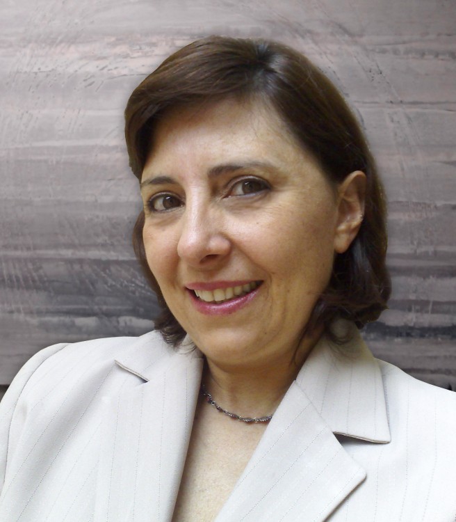Monica Miotto Monica Miotto