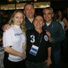 XVI Congresso Brasileiro - Show Paralamas do Sucesso - Parte 02