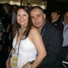 XVI Congresso Brasileiro - Show Paralamas do Sucesso - Parte 02