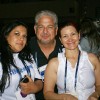 XVI Congresso Brasileiro - Show Paralamas do Sucesso - Parte 02