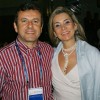 XVI Congresso Brasileiro - Show Paralamas do Sucesso - Parte 02