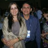 XVI Congresso Brasileiro - Show Paralamas do Sucesso - Parte 02