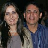 XVI Congresso Brasileiro - Show Paralamas do Sucesso - Parte 02