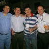 XVI Congresso Brasileiro - Show Paralamas do Sucesso - Parte 02