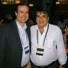 XVI Congresso Brasileiro - Show Paralamas do Sucesso - Parte 02