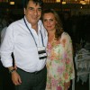 XVI Congresso Brasileiro - Show Paralamas do Sucesso - Parte 02