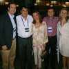 XVI Congresso Brasileiro - Show Paralamas do Sucesso - Parte 02