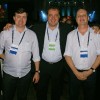 XVI Congresso Brasileiro - Show Paralamas do Sucesso - Parte 02