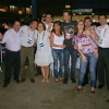 XVI Congresso Brasileiro - Show Paralamas do Sucesso - Parte 02