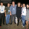XVI Congresso Brasileiro - Show Paralamas do Sucesso - Parte 02