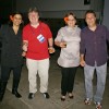 XVI Congresso Brasileiro - Show Paralamas do Sucesso - Parte 02