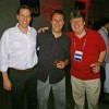XVI Congresso Brasileiro - Show Paralamas do Sucesso - Parte 02