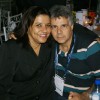 XVI Congresso Brasileiro - Show Paralamas do Sucesso - Parte 02