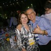 XVI Congresso Brasileiro - Show Paralamas do Sucesso - Parte 02