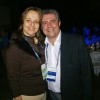 XVI Congresso Brasileiro - Show Paralamas do Sucesso - Parte 02