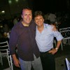 XVI Congresso Brasileiro - Show Paralamas do Sucesso - Parte 02