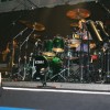 XVI Congresso Brasileiro - Show Paralamas do Sucesso - Parte 02