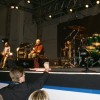 XVI Congresso Brasileiro - Show Paralamas do Sucesso - Parte 02