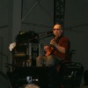 XVI Congresso Brasileiro - Show Paralamas do Sucesso - Parte 02