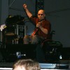 XVI Congresso Brasileiro - Show Paralamas do Sucesso - Parte 02