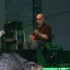 XVI Congresso Brasileiro - Show Paralamas do Sucesso - Parte 02