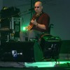 XVI Congresso Brasileiro - Show Paralamas do Sucesso - Parte 02