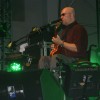 XVI Congresso Brasileiro - Show Paralamas do Sucesso - Parte 02