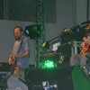 XVI Congresso Brasileiro - Show Paralamas do Sucesso - Parte 02