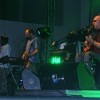 XVI Congresso Brasileiro - Show Paralamas do Sucesso - Parte 02