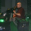 XVI Congresso Brasileiro - Show Paralamas do Sucesso - Parte 02