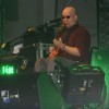XVI Congresso Brasileiro - Show Paralamas do Sucesso - Parte 02