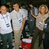 XVI Congresso Brasileiro - Show Paralamas do Sucesso - Parte 02